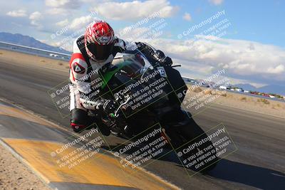 media/Feb-23-2023-Racers Edge (Thu) [[45c9a79e62]]/A Group/Session 6 (Turn 15 Inside)/